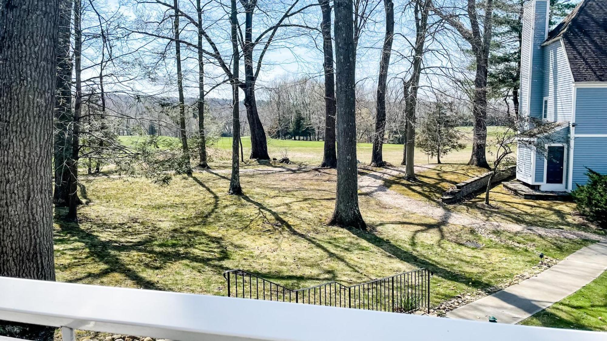 Villa Signor Norwich Zewnętrze zdjęcie