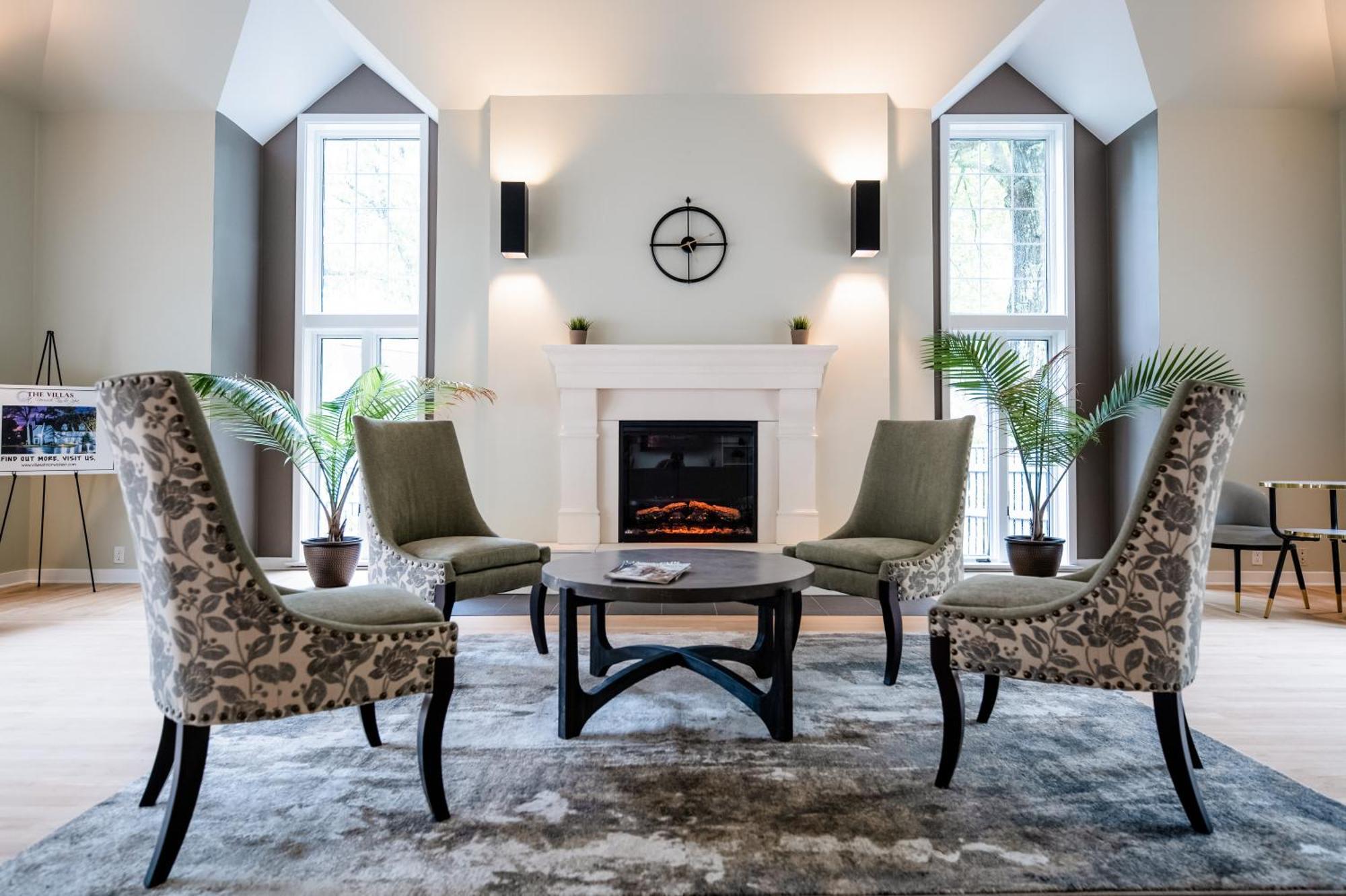 Villa Signor Norwich Zewnętrze zdjęcie